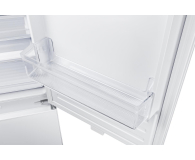 AMICA BK34059.6 DFZOL NoFrost - 1526424 - zdjęcie 12